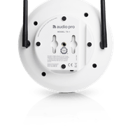 Audio Pro TX-1 Wireless Transmitter gallery detail image