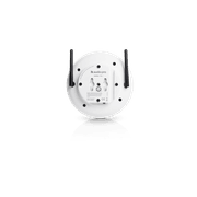 Audio Pro TX-1 Wireless Transmitter gallery detail image