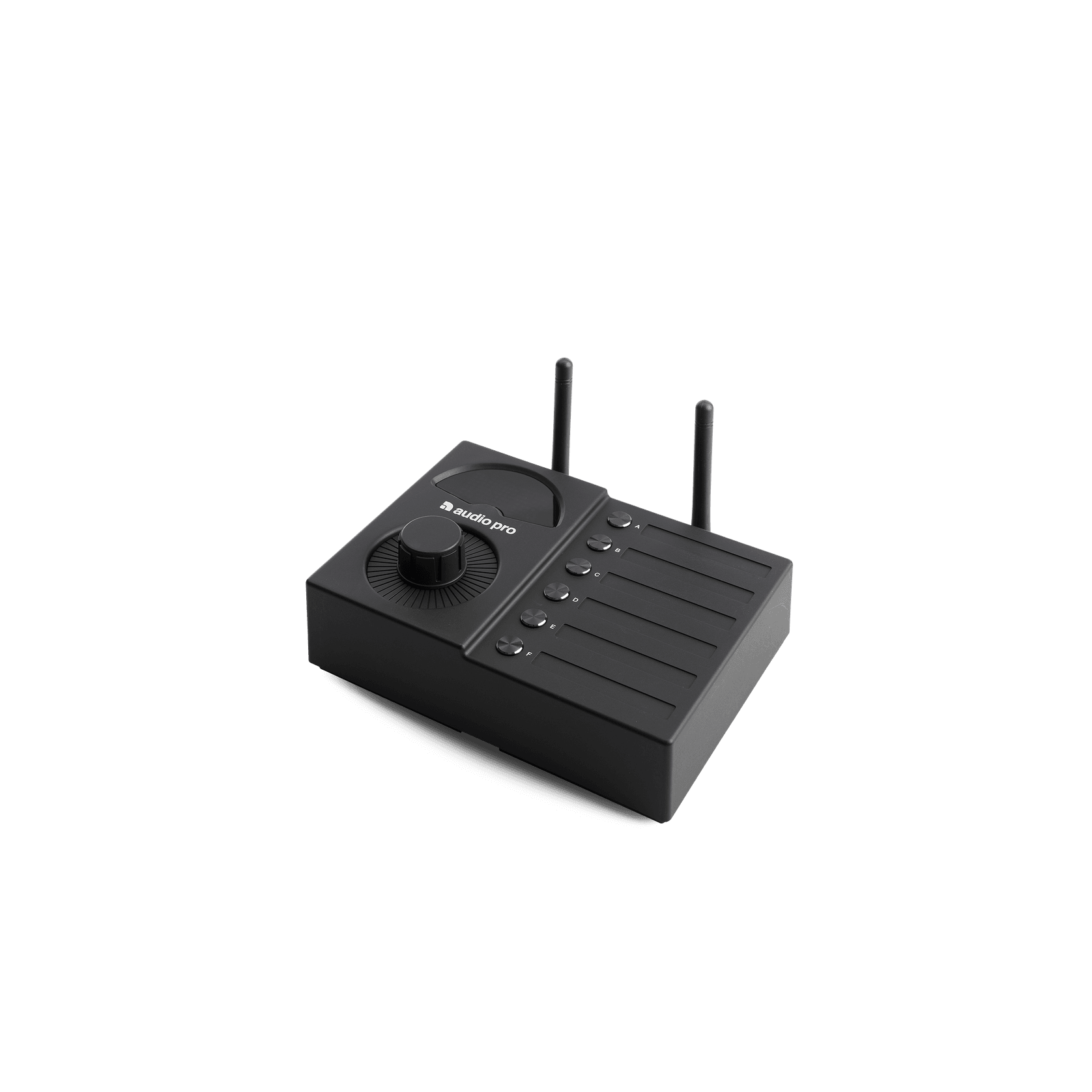 Audio Pro Vol-1 Wireless Volume Control gallery detail image