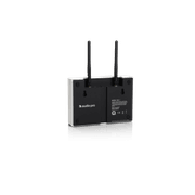 Audio Pro Vol-1 Wireless Volume Control gallery detail image