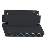 Magnetic Adjustable Multi Grid Light gallery detail image