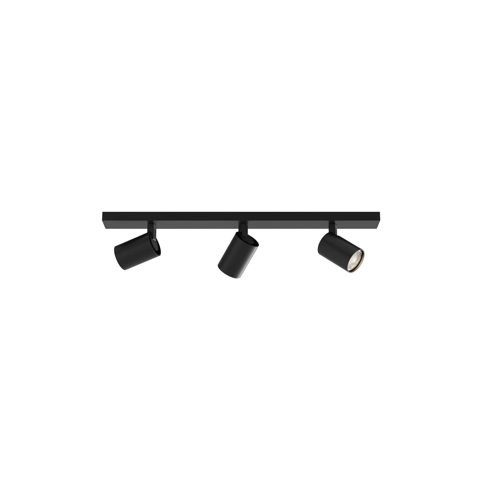 Ascoli Triple Bar gallery detail image