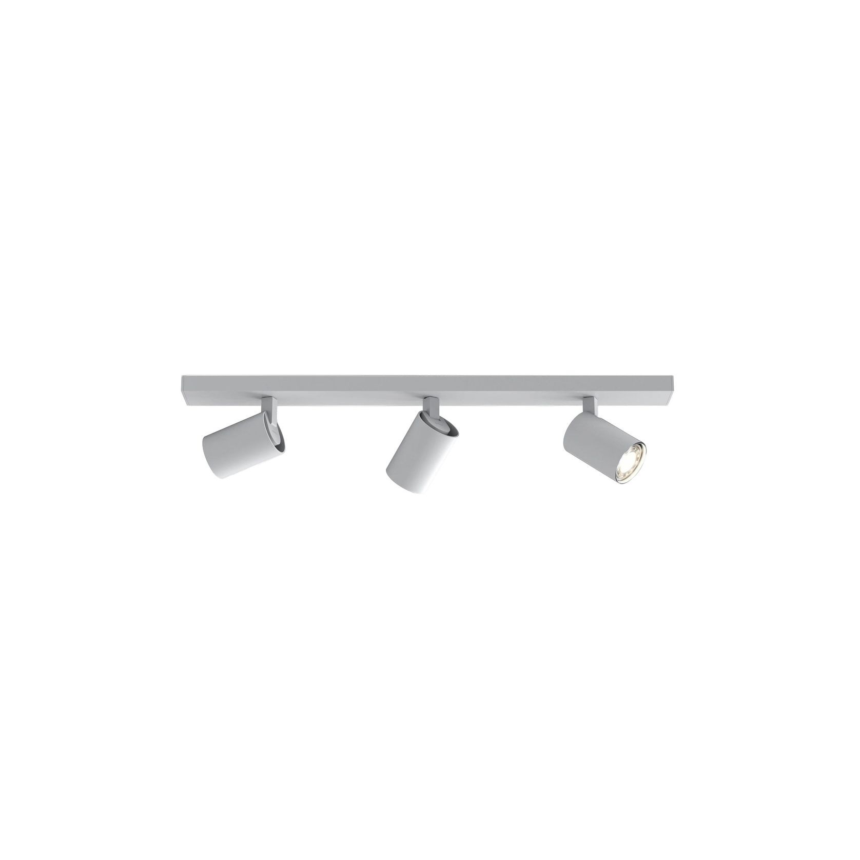 Ascoli Triple Bar gallery detail image