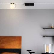 ELF | Wall light/Tack light gallery detail image