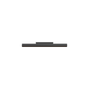 Cevon T8 Linear Dot Fixed Track Light gallery detail image