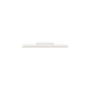 Cevon T8 Linear Dot Fixed Track Light gallery detail image
