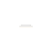 Cevon T8 Linear Light Bar Fixed Track Light gallery detail image