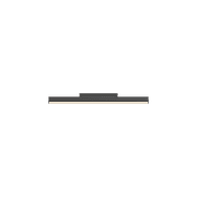 Cevon T8 Linear Light Bar Fixed Track Light gallery detail image