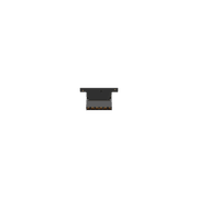 Cevon T8 Linear Dot Adjustable Track Light gallery detail image
