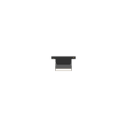 Cevon T8 Linear Light Bar Adjustable Track Light gallery detail image