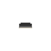Cevon T8 Linear Light Bar Adjustable Track Light gallery detail image