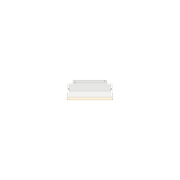 Cevon T8 Linear Light Bar Adjustable Track Light gallery detail image
