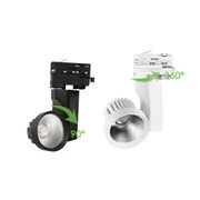 ME223 LED Track Light gallery detail image