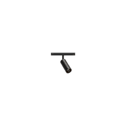 Cevon T8 Small Spot gallery detail image