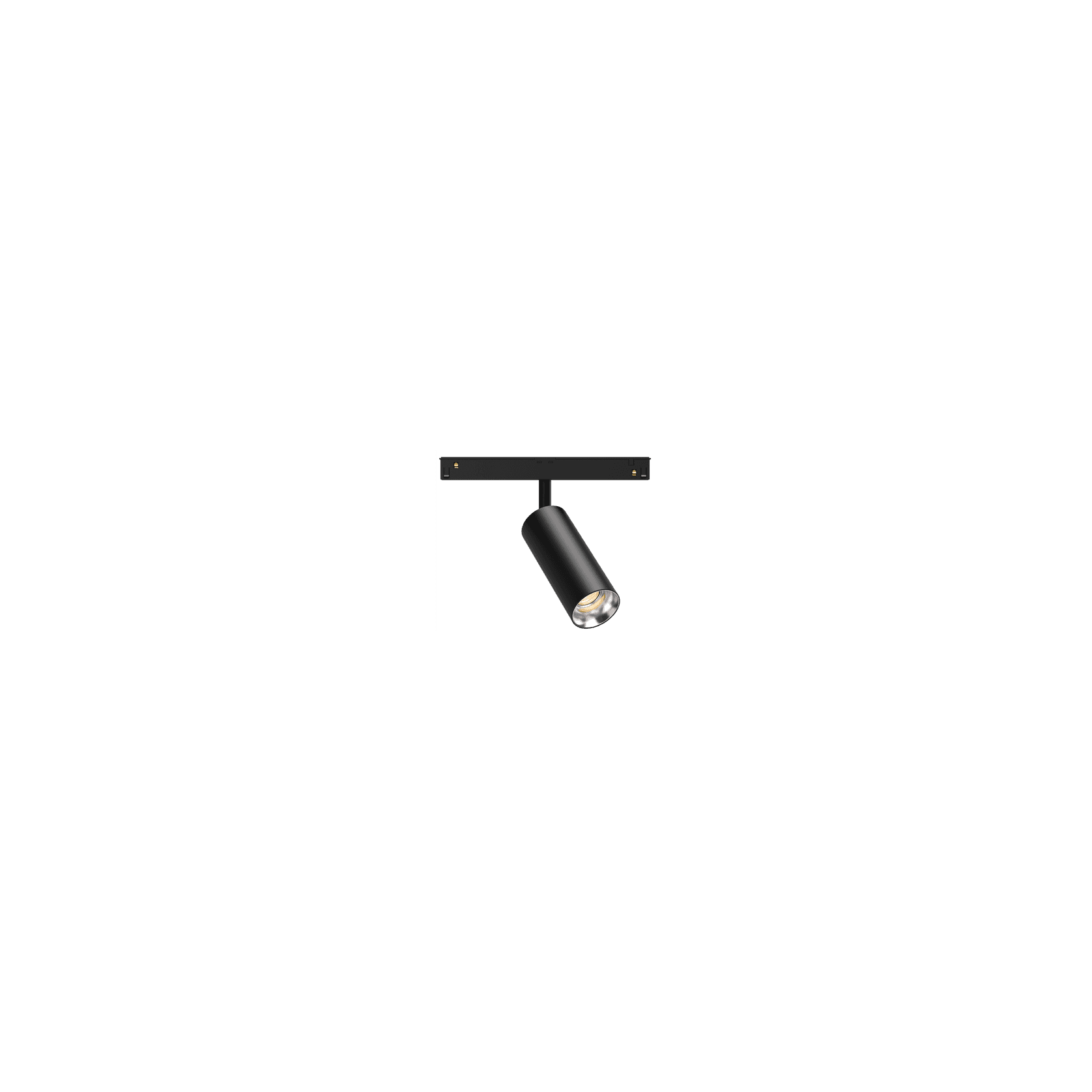 Cevon T8 Small Spot gallery detail image