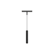 Cevon T8 Tube Spot Pendant gallery detail image