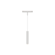 Cevon T8 Tube Spot Pendant gallery detail image
