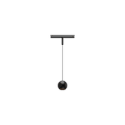 Cevon T8 Sphere Pendant gallery detail image