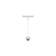 Cevon T8 Sphere Pendant gallery detail image