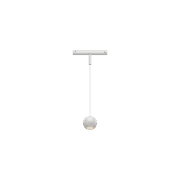 Cevon T8 Sphere Pendant gallery detail image