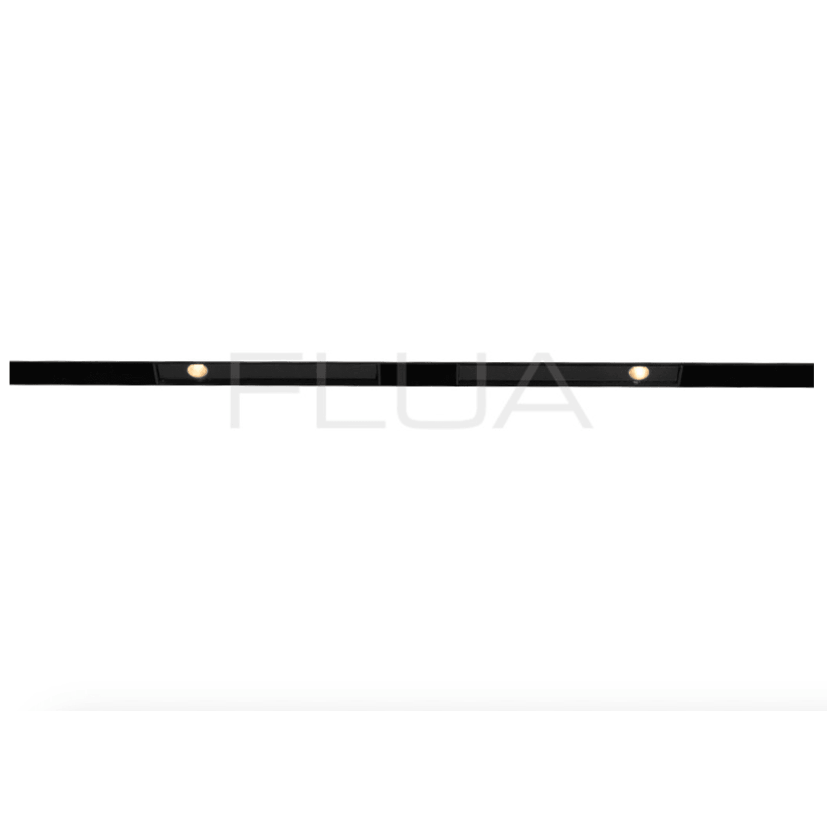 AHRI CS IN SPOT 3 V1.0 | Tracklight gallery detail image