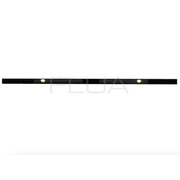 AHRI CS IN SPOT 3 V1.0 | Tracklight gallery detail image