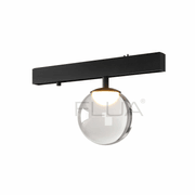 VIGRO CS SS V1.0 | Track Light gallery detail image