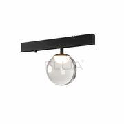 VIGRO CS SS V1.0 | Track Light gallery detail image