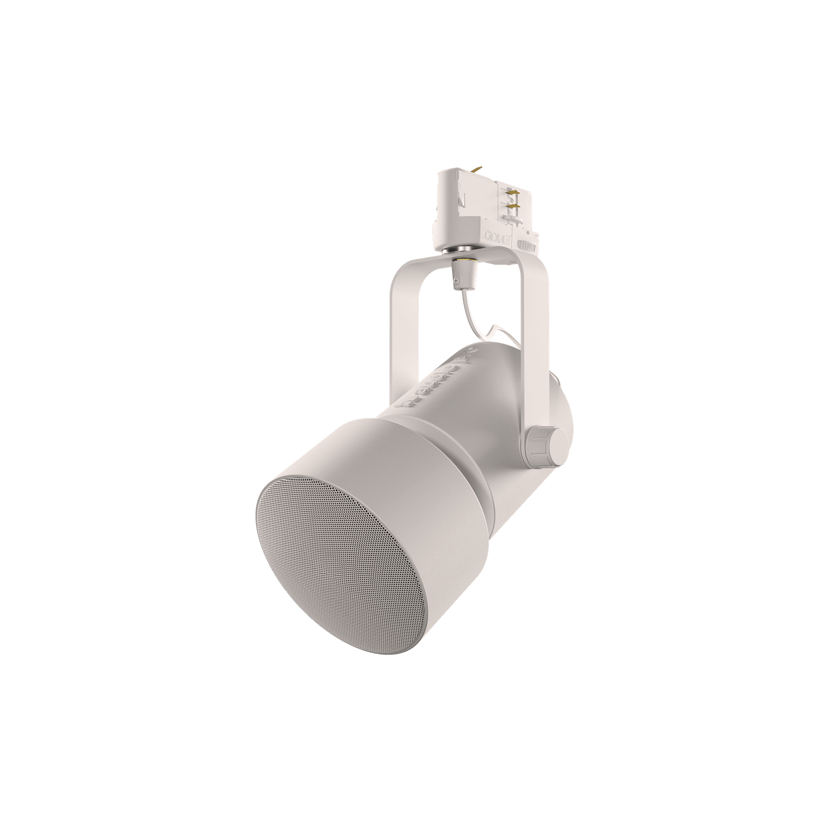 Audio Pro Sp-1 Wireless Speaker gallery detail image