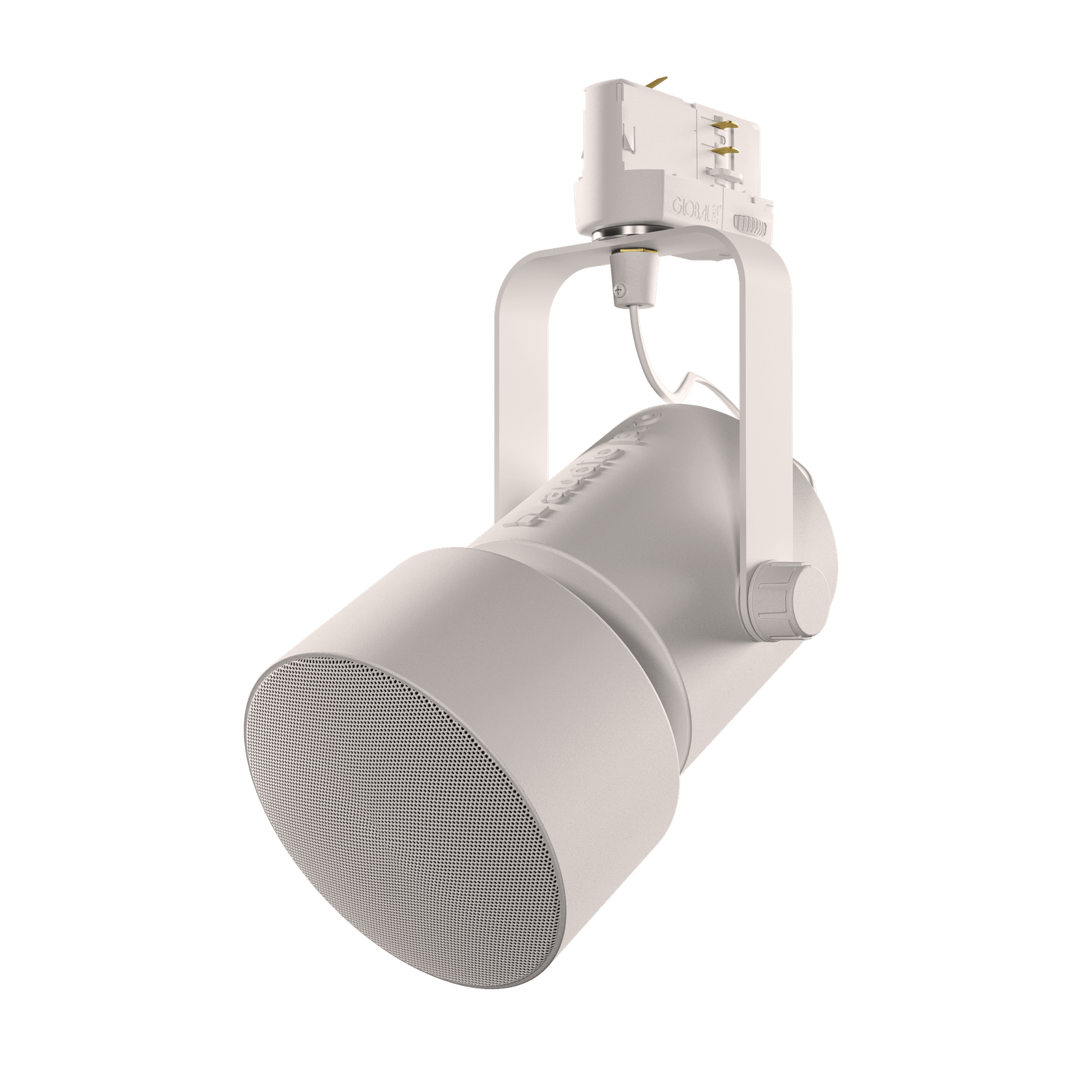 Audio Pro Sp-1 Wireless Speaker gallery detail image