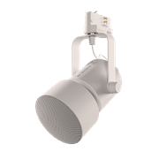 Audio Pro Sp-1 Wireless Speaker gallery detail image