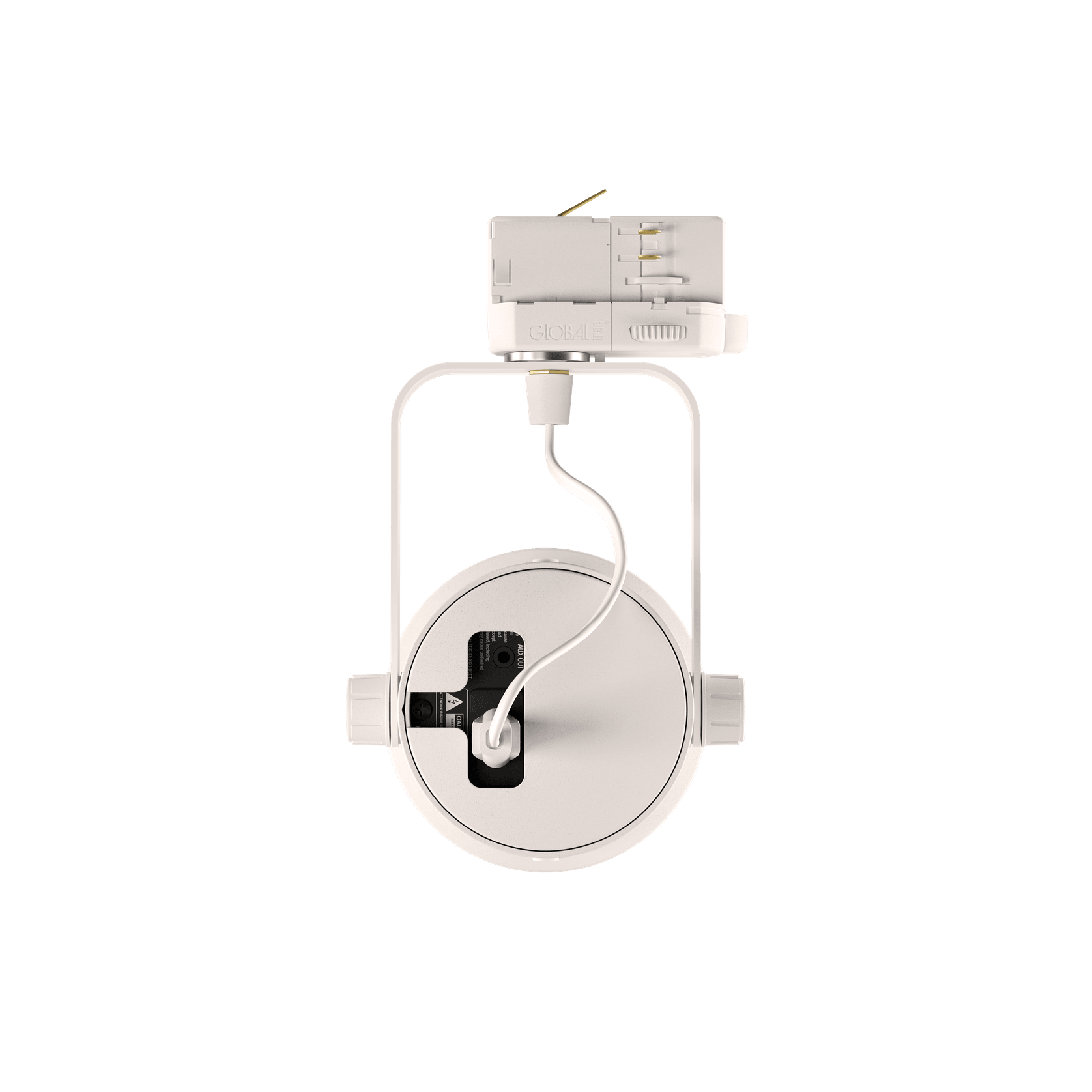 Audio Pro Sp-1 Wireless Speaker gallery detail image