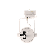 Audio Pro Sp-1 Wireless Speaker gallery detail image