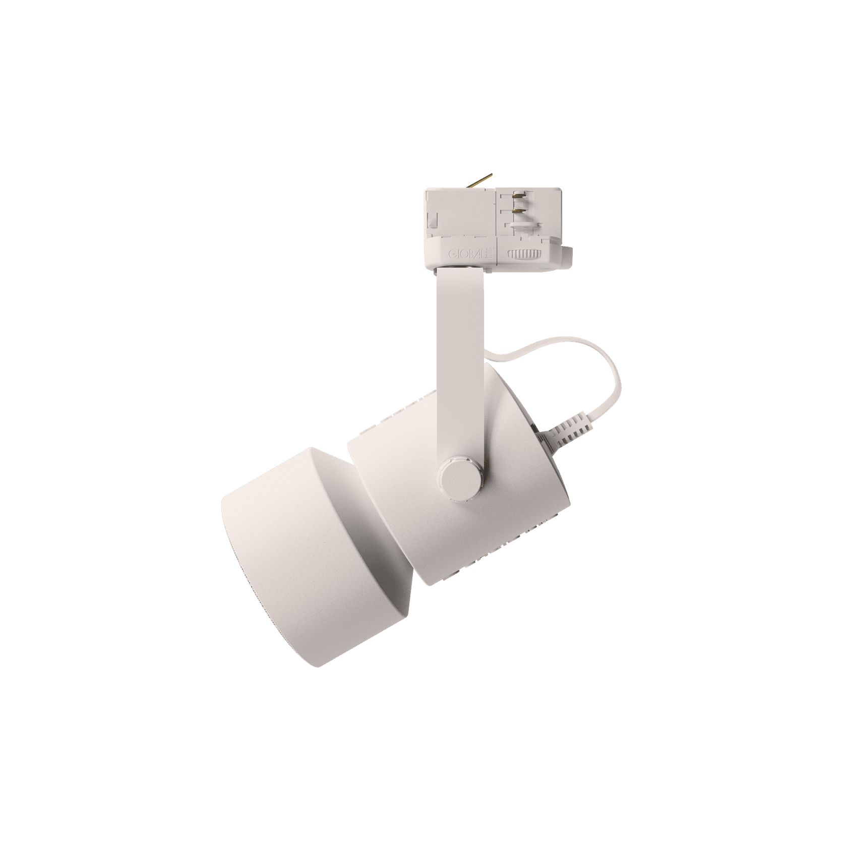 Audio Pro Sp-1 Wireless Speaker gallery detail image