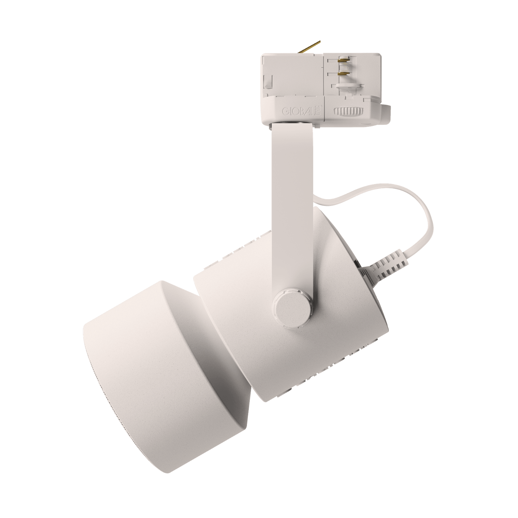 Audio Pro Sp-1 Wireless Speaker gallery detail image