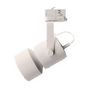 Audio Pro Sp-1 Wireless Speaker gallery detail image