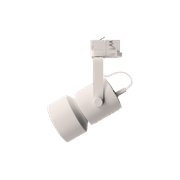 Audio Pro Sp-1 Wireless Speaker gallery detail image