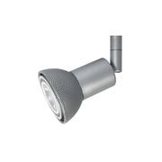 PETONE HSP203SS HT Track Lighting gallery detail image