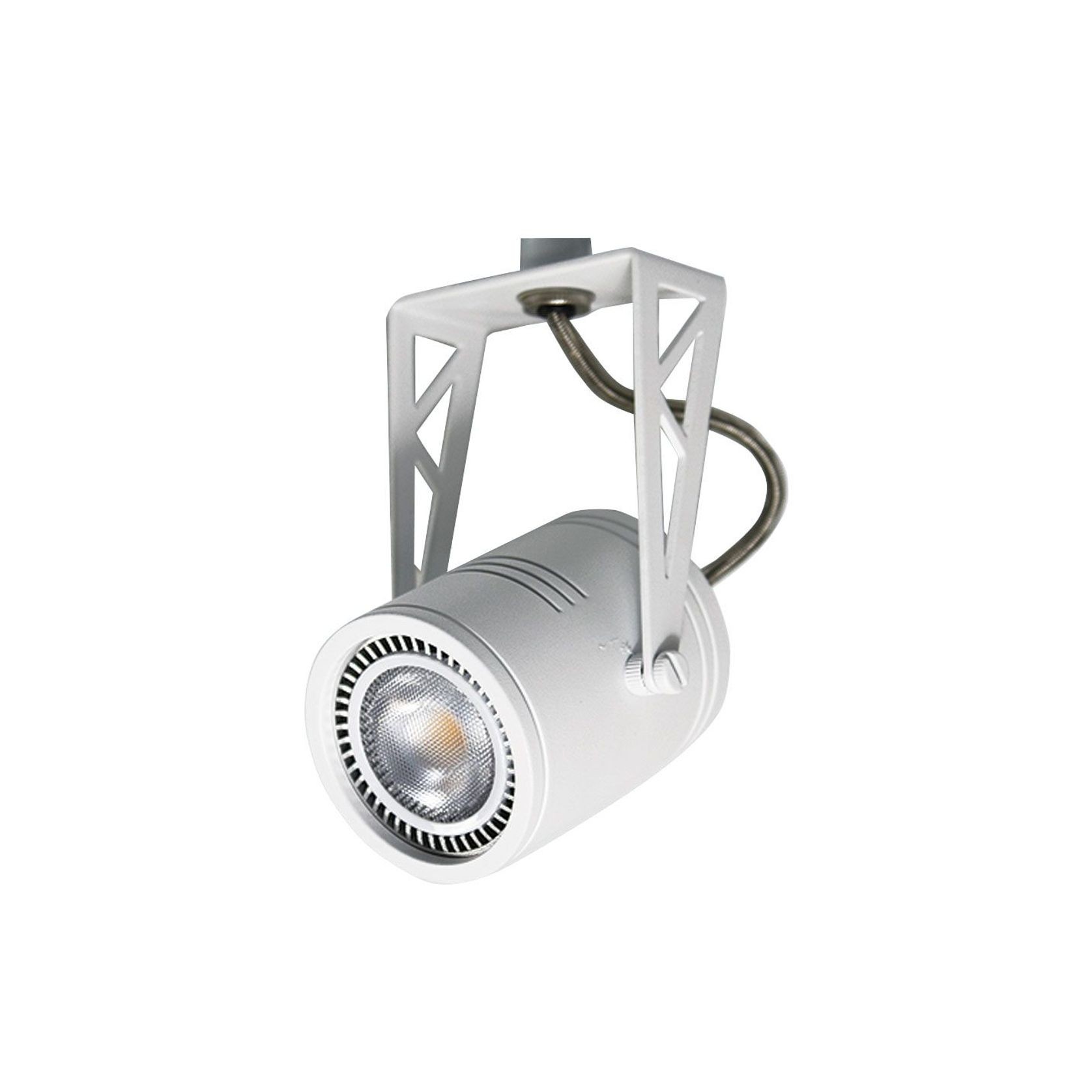 WAIHI HSP286WH HT Track Lighting gallery detail image