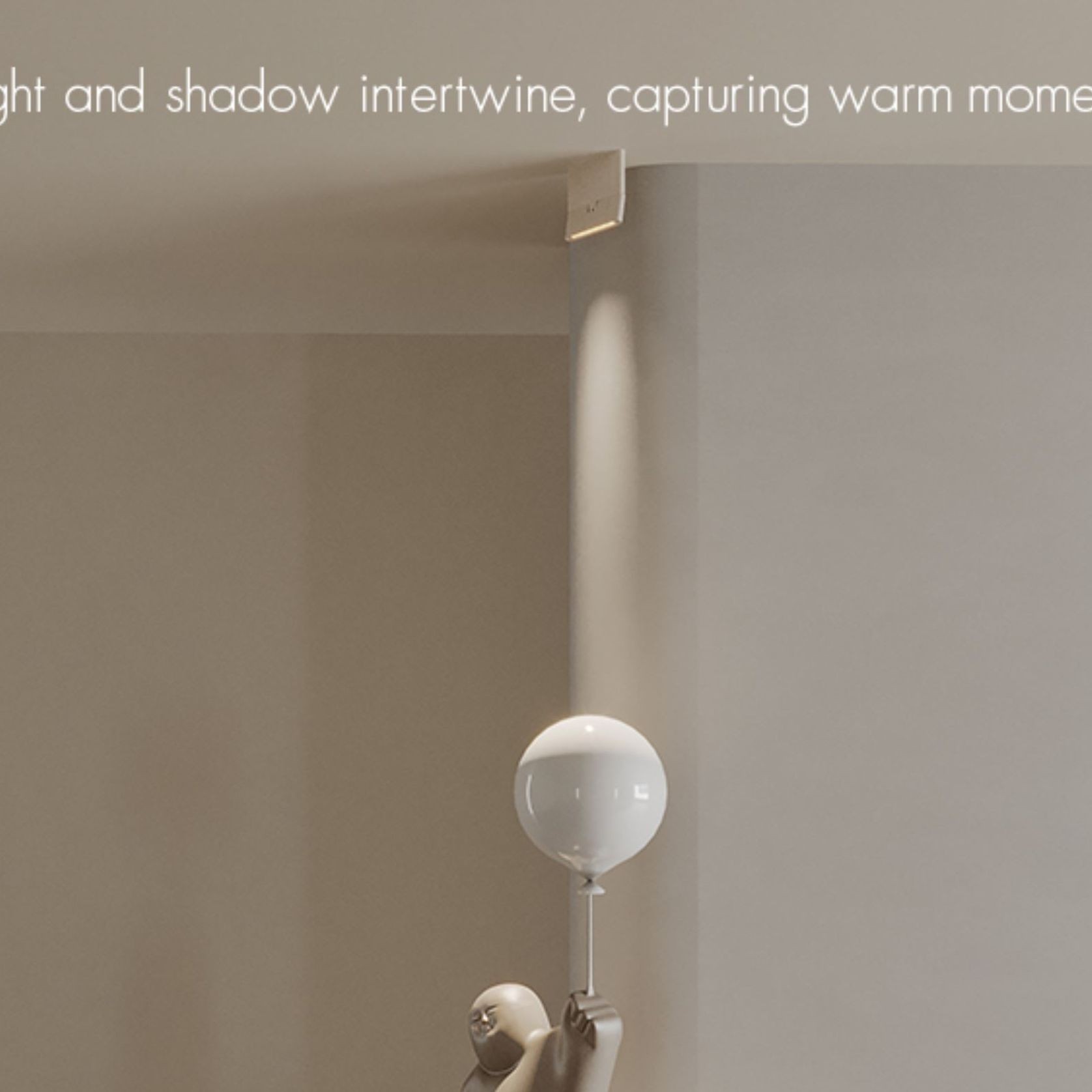FRESCO | Wall Light/Ceiling Spot Light/Track Light gallery detail image