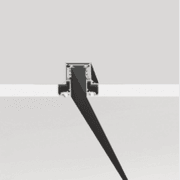 ME_648 Track System by Macrolux gallery detail image