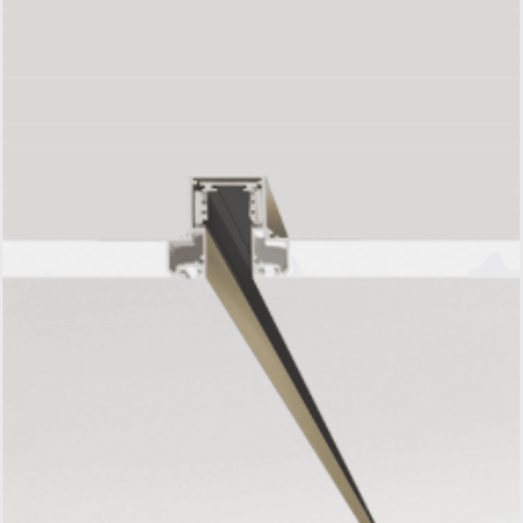 ME_648 Track System by Macrolux gallery detail image