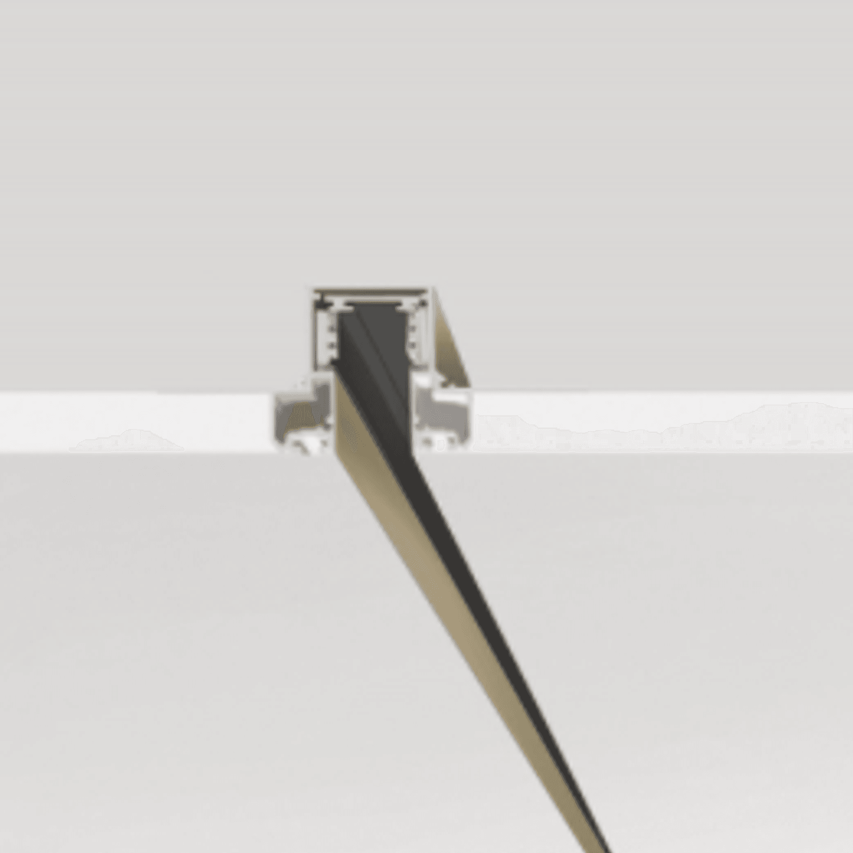 ME_648 Track System by Macrolux gallery detail image