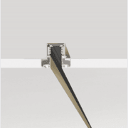 ME_648 Track System by Macrolux gallery detail image