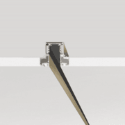 ME_648 Track System by Macrolux gallery detail image