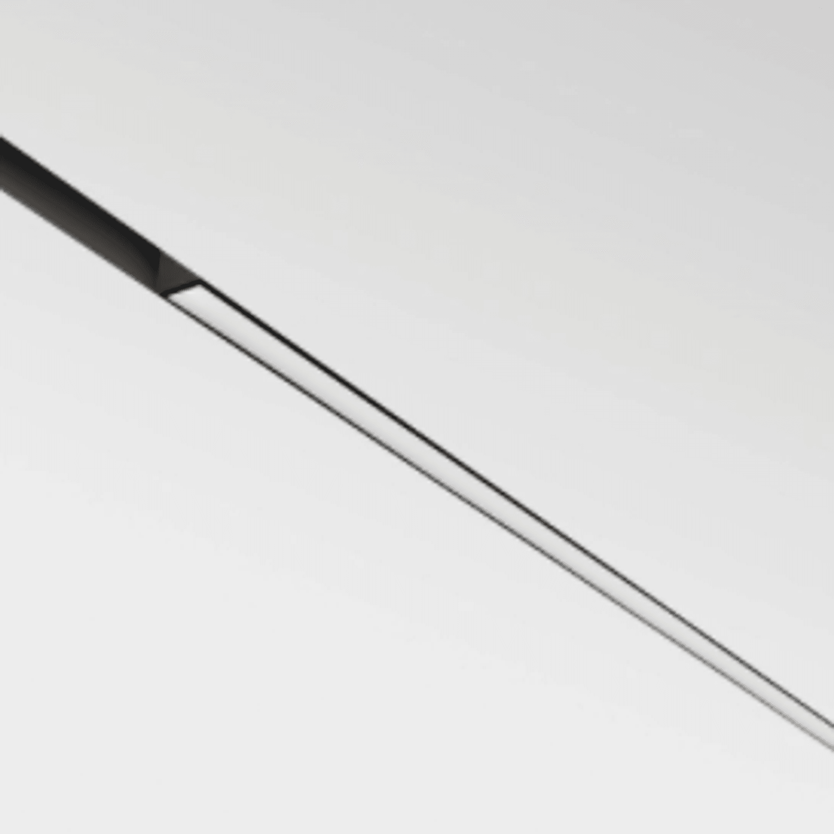 MINI LINE FOR 648 by Macrolux gallery detail image