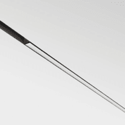 MINI LINE FOR 648 by Macrolux gallery detail image