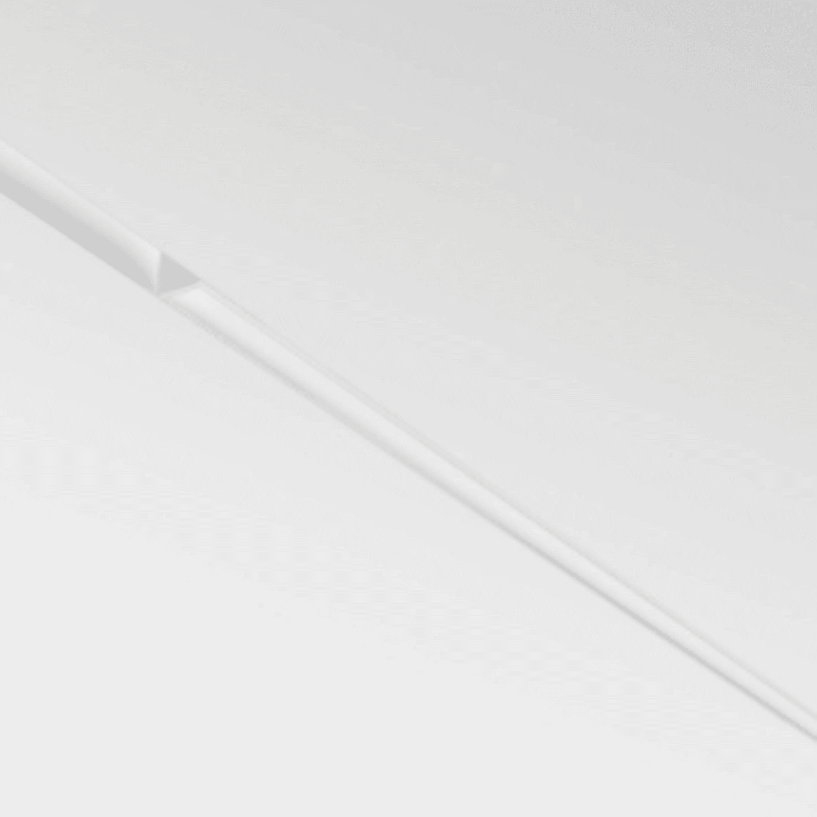 MINI LINE FOR 648 by Macrolux gallery detail image