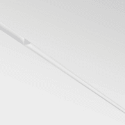 MINI LINE FOR 648 by Macrolux gallery detail image