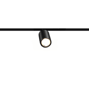 FAVOR CM S V1.0 | Track Light gallery detail image